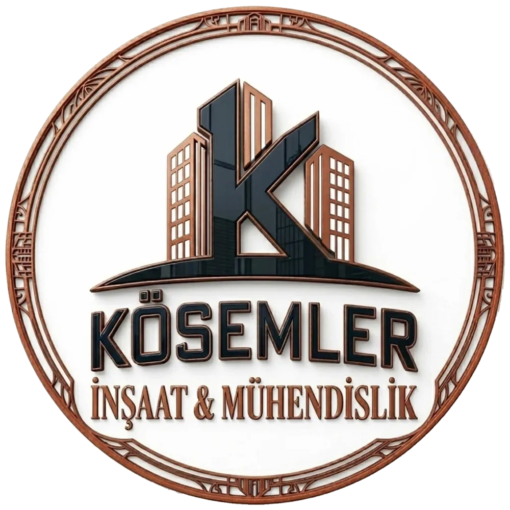 Kösemler İnşaat