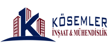 Kösemler İnşaat