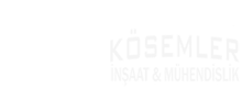 Kösemler İnşaat & Mühendislik