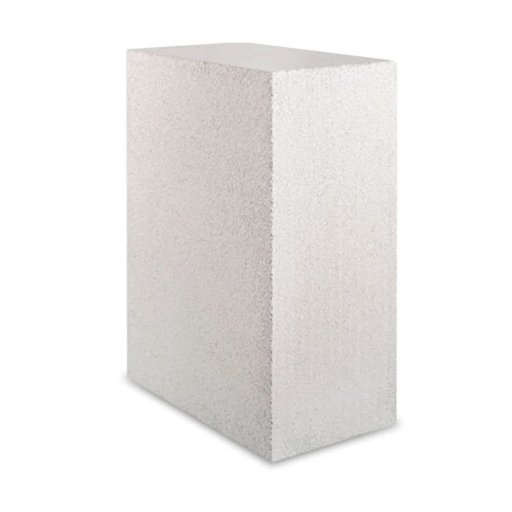 Gaz Beton (KÇS-EGE-YTONG)